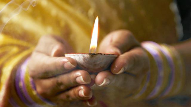 EL SONIDO DE LA PAZ INTERIOR 🌸🙏🏻 música para relajación, meditación y yoga смотреть онлайн