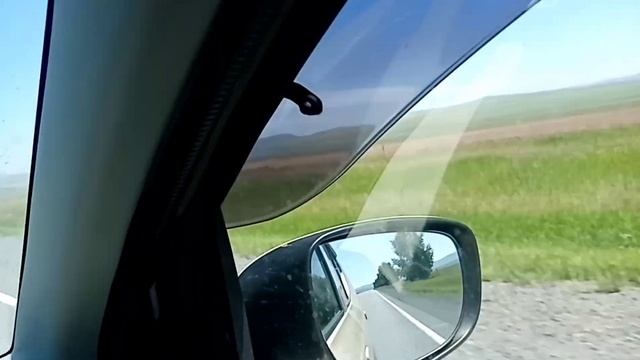 Обзор:трассы Абакан Красноярск, автомобиля сузуки альто на трассе сброс воды на ГЭС смотреть онлайн