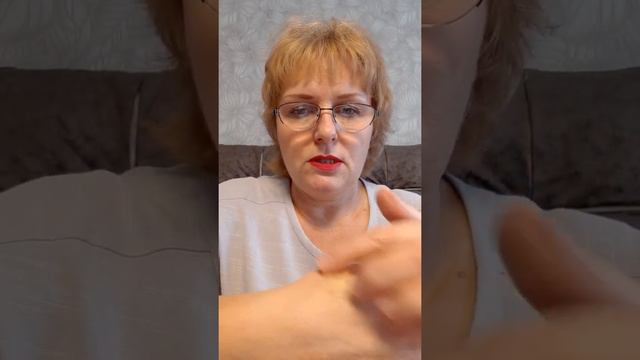 Новинки каталога 15 2020г Суперстойкая матовая помада код 41802.Тушь 5в 1 код30719. смотреть онлайн