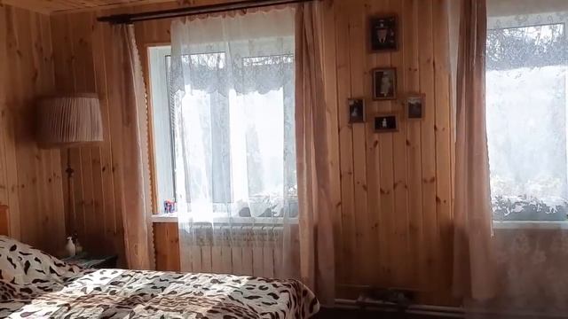 КРОКУСЫ И ПОДСНЕЖНИКИ.СОБАКА УЛЫБАКА.ЧТО ПРИВЕЗЛИ ИЗ ГОРОДА. смотреть онлайн