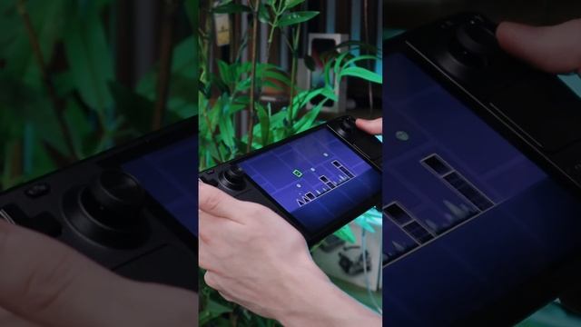 ⚡️Steam Deck OLED - ЛУЧШИЙ? смотреть онлайн