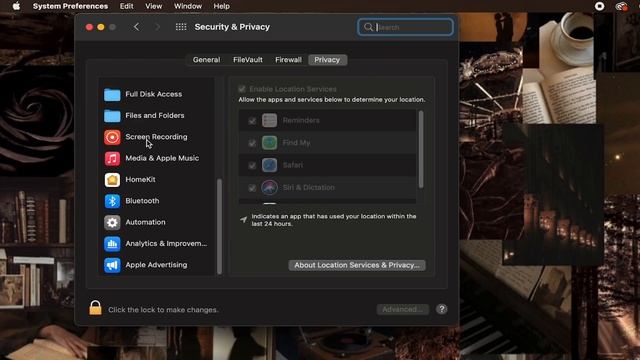 2 Monitors with Apple MacBook M1 and M2 (Pro/Max) with Docking Station and DisplayLink - Tutorial смотреть онлайн