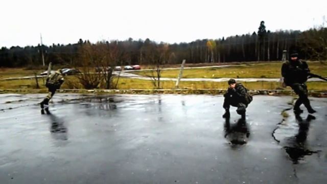 59 я РДГ РЫСЬ смотреть онлайн