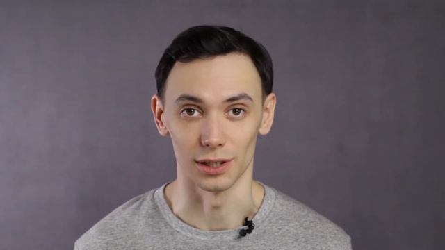 Актерская Визитка. Павел Филиппов. смотреть онлайн