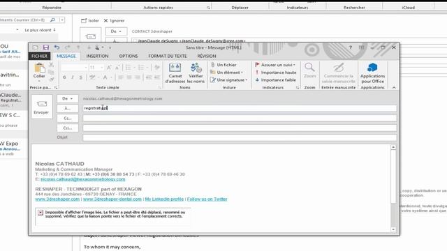 3DReshaper Viewer - Manual Activation смотреть онлайн
