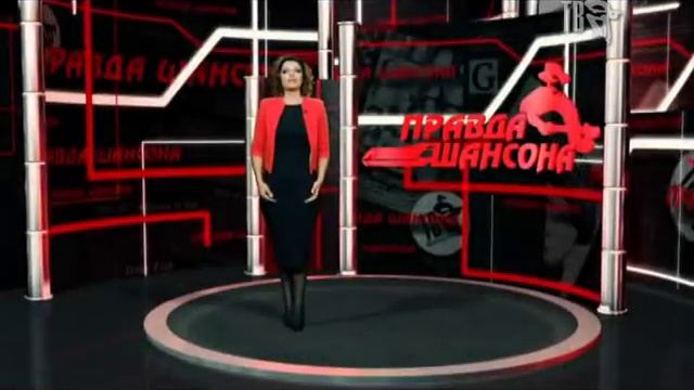 С днем рождения, Вика ЦЫГАНОВА! смотреть онлайн