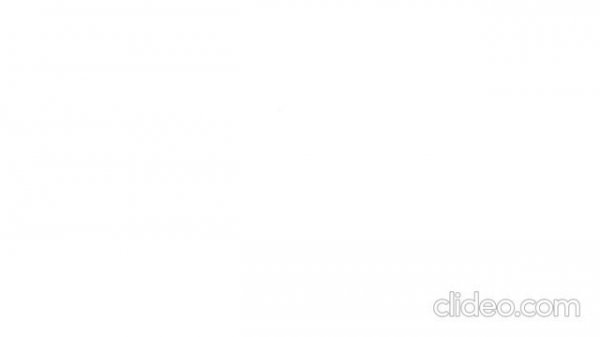 MIKU - Anamanaguchi - ft. Hatsune Miku (MelonKomar Remix)