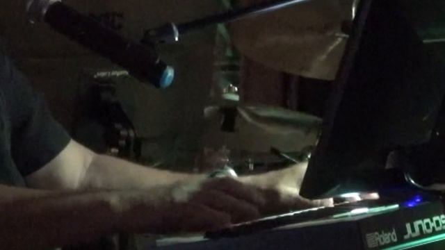Evil Ways - Terri Olsen & The Perfect Blend, featuring Phillip Pollerana смотреть онлайн