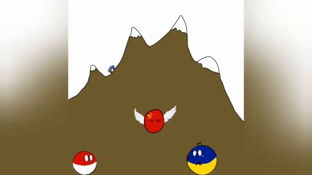 Рисую картину(перезалив) смотреть онлайн