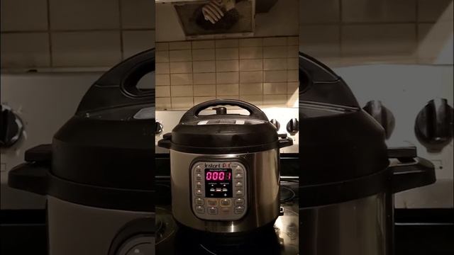 instant pot food смотреть онлайн