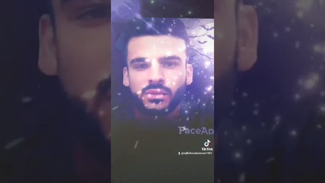 Сура Ясин ☝☝?? смотреть онлайн