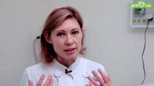 Новое оборудование после капитального ремонта в филиале 3 ДГП №143