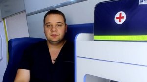 Аккредитация - Сбор жалоб и анамнеза на первичном приеме