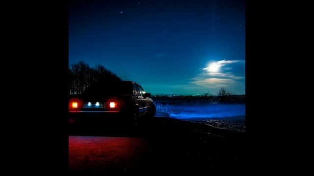 ❄️1 Час классной музыки №1❄️Музыка 21 века ⭐Ремиксы Песен ⭐ смотреть онлайн