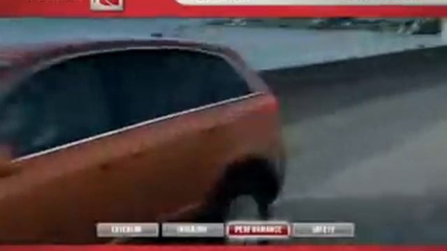 2008 Saturn VUE смотреть онлайн