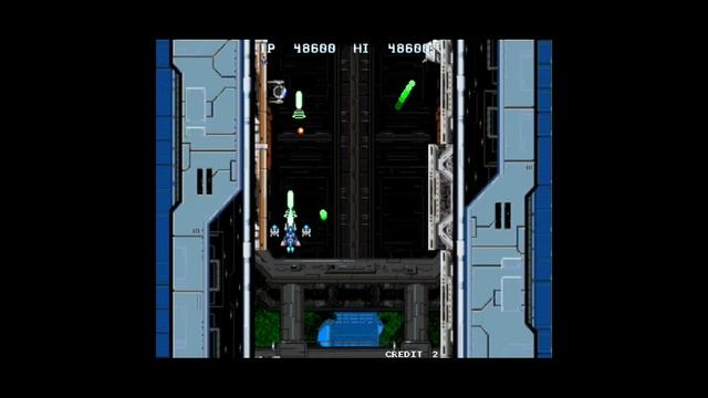 Battle Crust - Primeiros Minutos de gameplay смотреть онлайн