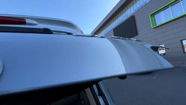 Lexus LX 470 4,7 смотреть онлайн