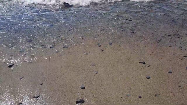 ?? ПУТЕШЕСТВИЕ В МИАСС! Ильменский ЗАПОВЕДНИК, Озеро ТУРГОЯК, УСТИНОВСКИЙ Каньон ?️?? смотреть онлайн