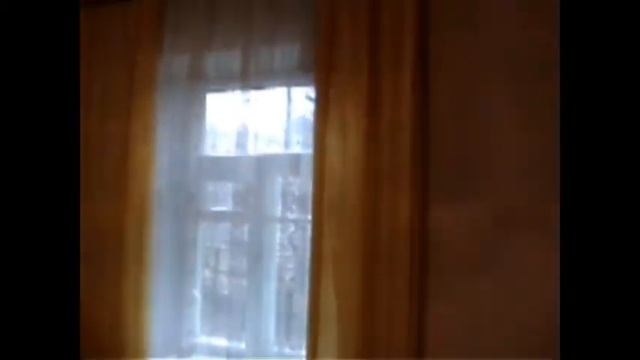 вул. Енгельса.avi смотреть онлайн