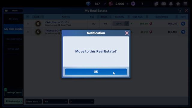 Meta World My City Free Diamond Grade A & Upgrade Structure смотреть онлайн