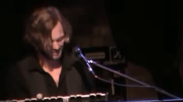 Stephen Kellogg & The Sixers - Oh Adeline - Field Day 2012 Jammin Java 6-22-2012 смотреть онлайн