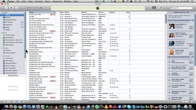 How to Install iOS 4 for iPhone and iPod Touch смотреть онлайн