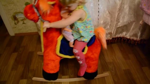 ПОСЫЛКА ИЗ ИТАЛИИ от крестной мамы Кати (Наташи) | ДЕНЬ РОЖДЕНИЕ ЛЕНЫ (30 ЛЕТ) | МАССА ЭМОЦИЙ! смотреть онлайн