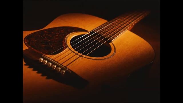 Осенней порою   дворовая песня