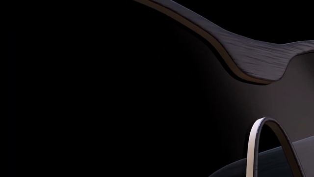 Настоящий убийца iPhone смотреть онлайн