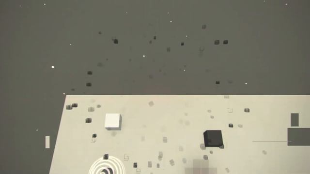 Let's Play NieR: Automata - Episode 48 - Top of the Tower смотреть онлайн