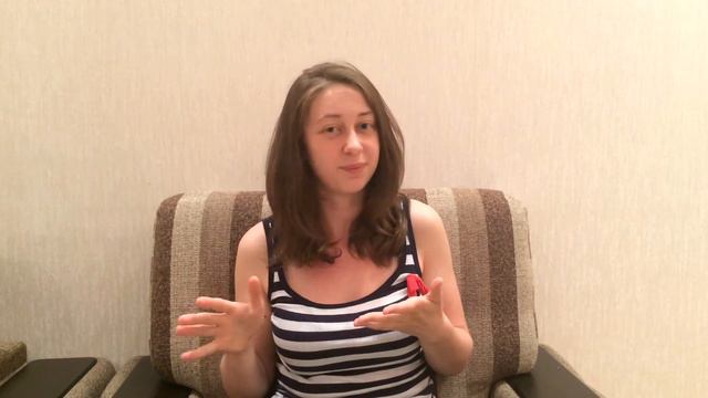 Зазеркалье: люби меня таким, какой я есть смотреть онлайн