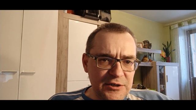 Возврат некачественного товара - детальная инструкция на конкретном примере. 166 день на пенсии. смотреть онлайн