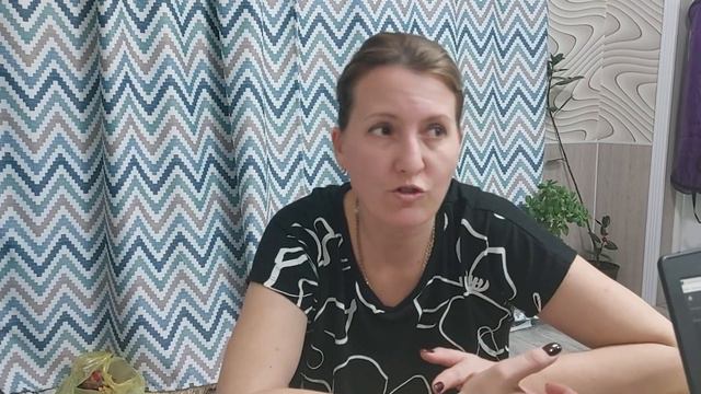Нашим сотрудникам государственных служб все можно?ДК АТЫРАУ смотреть онлайн