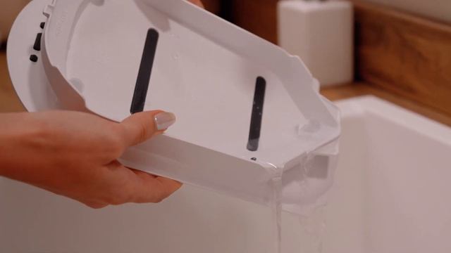 CareStyle 1 Pro | Care And Maintenance