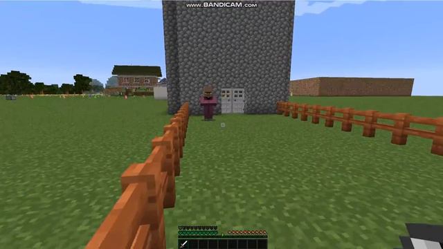 РЫЦАРСКИЙ ТУРНИР!! ВЫЖИВАНИЕ КРЕСТЬЯНИНА В РУССКОЙ СРЕДНЕВЕКОВОЙ ДЕРЕВНЕ смотреть онлайн