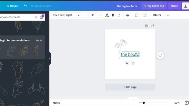 how to make logo in canva ,make t-shirt design that sales and earn money with graphic design смотреть онлайн