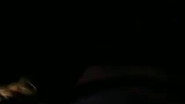 moondo ! смотреть онлайн