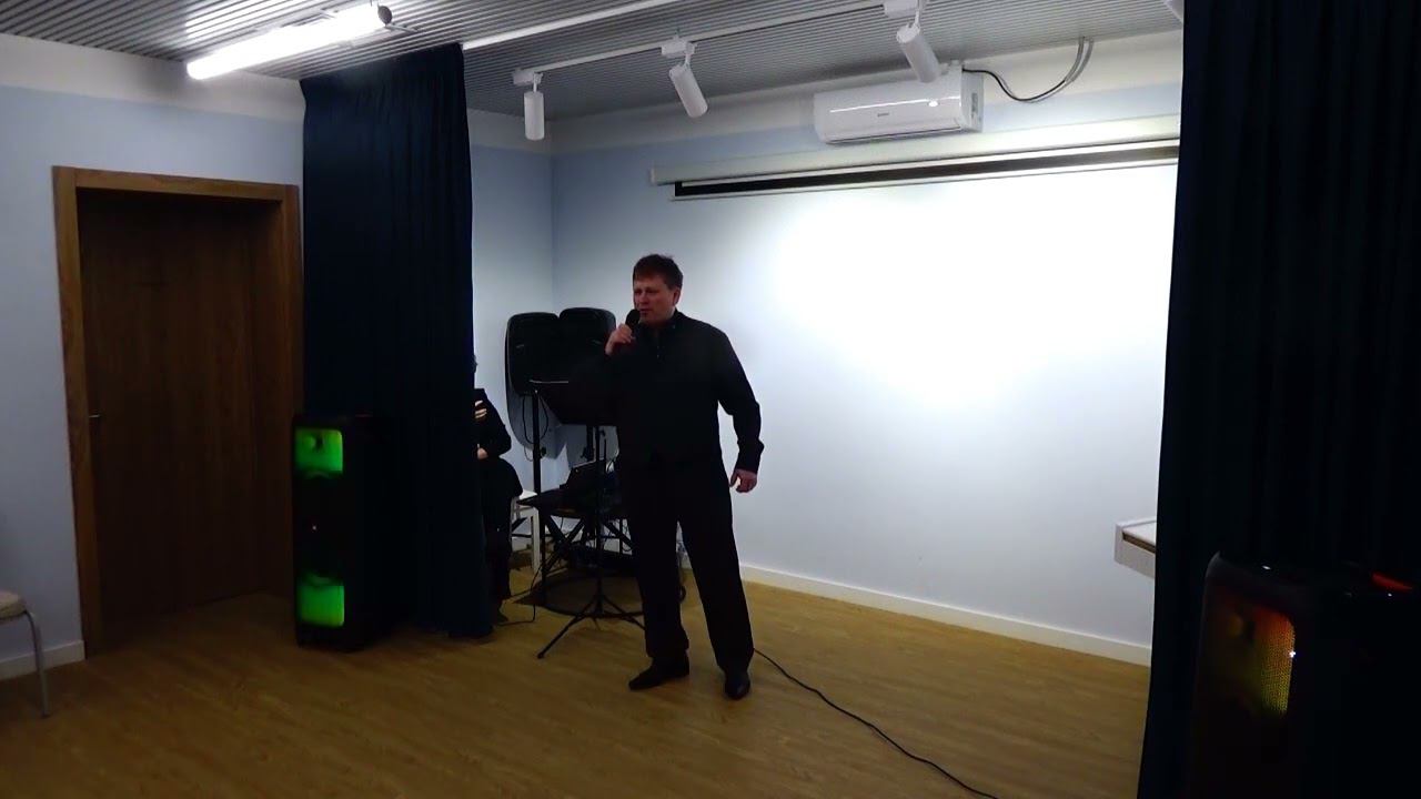 01 Луч тающей звезды смотреть онлайн