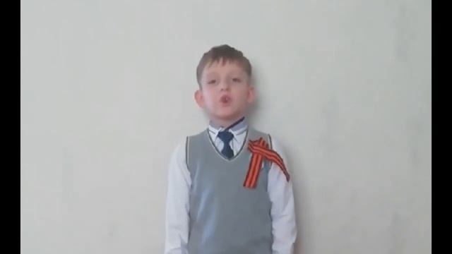 Праздник Победы смотреть онлайн