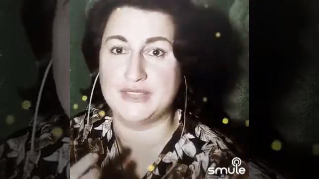 ЛМЛ смотреть онлайн