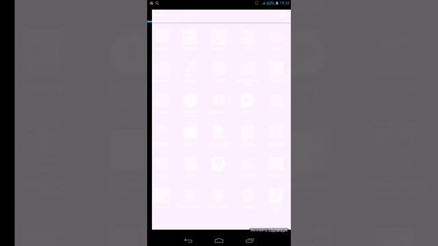 Что делать если не открывается скаченный файл смотреть онлайн