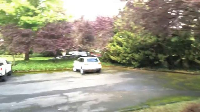 Мотоциклы из Америки Доставка 2017 Kawasaki ZX10R смотреть онлайн