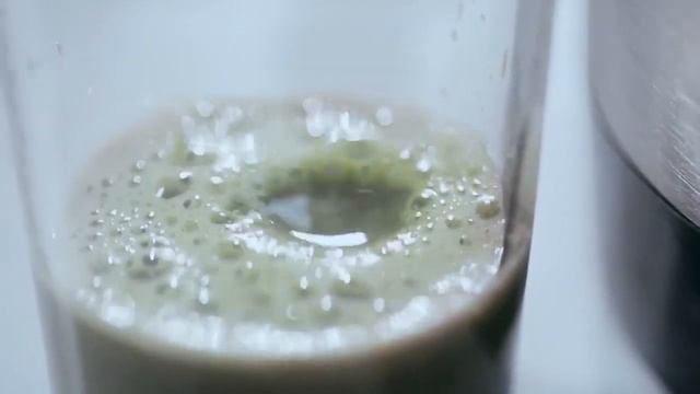 Презентация соковыжималки Rotel Juice Master Professional смотреть онлайн