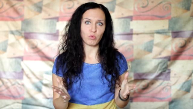 Что есть до и после тренировки? смотреть онлайн