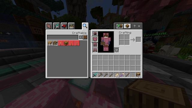 BEST MINECRAFT PUBLIC SERVER | JOIN PUBLIC SERVER'S | IP PORT IN VIDEO | MINECRAFT PE смотреть онлайн