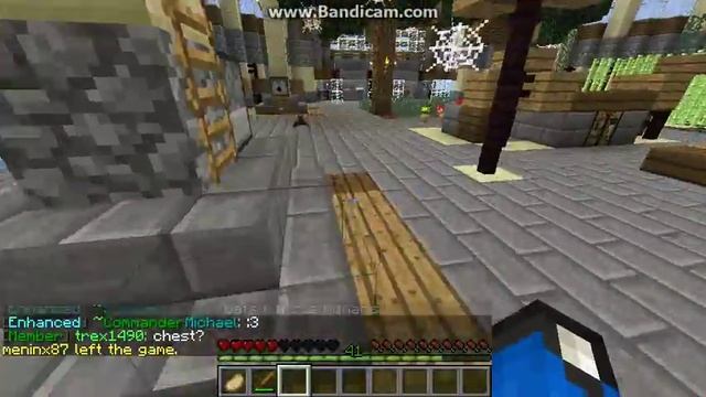 java 2013 05 04 15 02 09 714 смотреть онлайн