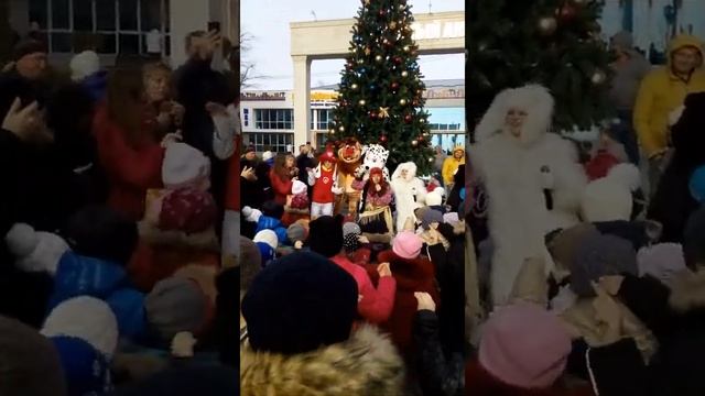 Красный Аксай смотреть онлайн