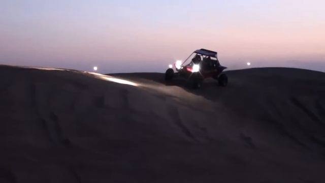 dubai night dune buggy смотреть онлайн