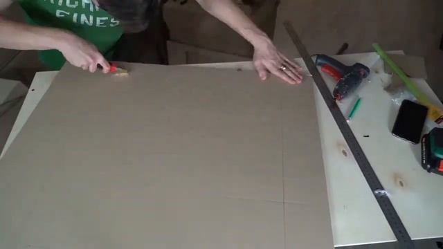 СДЕЛАЛ АВТОМАТ ДЛЯ ИГРУШЕК ИЗ КАРТОНА