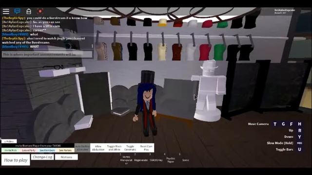 Announcements | Ayla Games смотреть онлайн